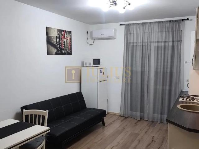 Apartament închirieri în Dumbrăvița, Timiș