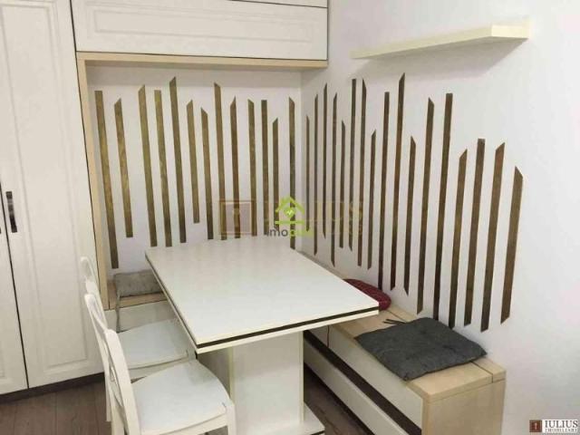 Apartament închirieri în Dumbrăvița, Timiș