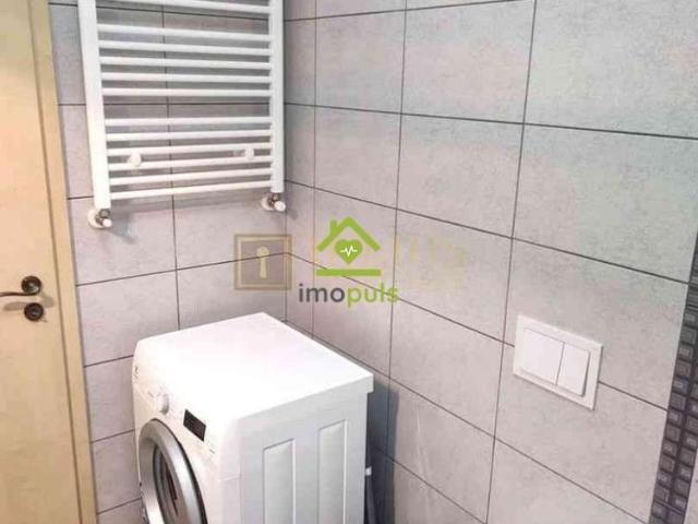 Apartament închirieri în Timisoara, Timiș