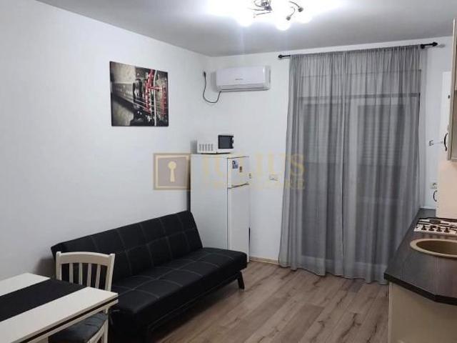 Apartament închirieri în Timisoara, Timiș
