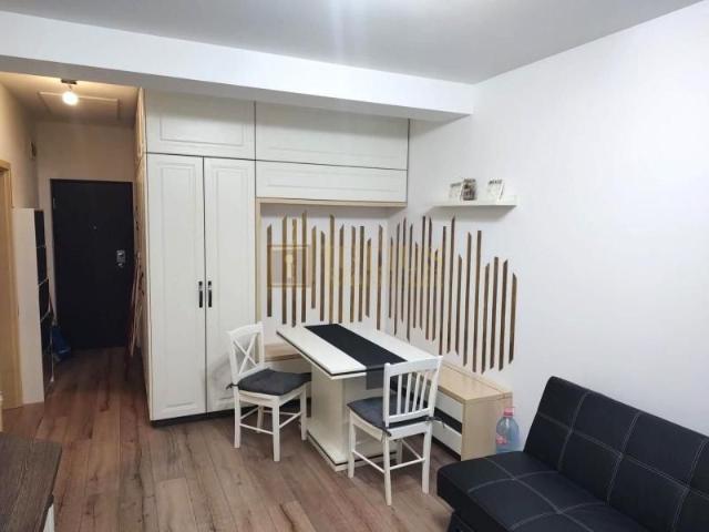 Apartament închirieri în Dumbrăvița, Timiș
