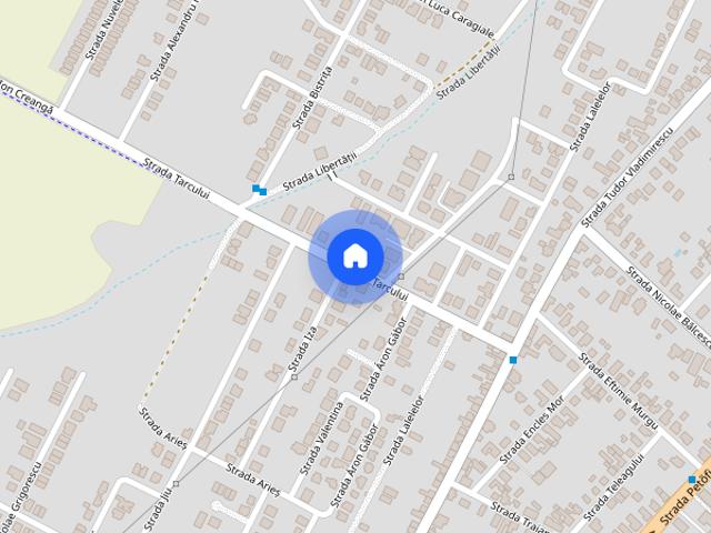 Apartament închirieri în Dumbrăvița, Timiș
