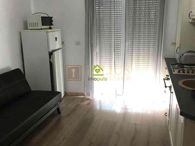 Apartament închirieri în Dumbrăvița, Timiș