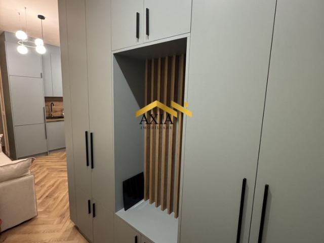 Apartament vânzări în Romani, Satu Mare