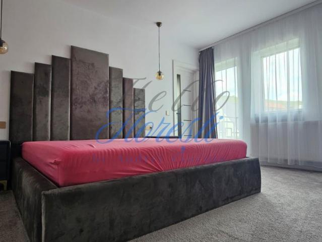 Apartament vânzări în Cluj-napoca