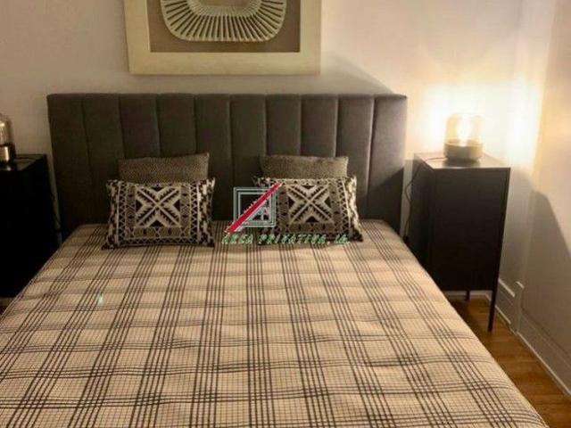 Apartamento alugar em Avenidas Novas, Lisboa