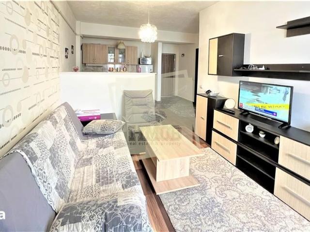 Apartament închirieri în Brasov, Sibiu