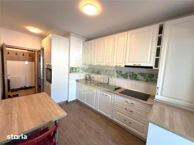 Apartament închirieri în Brasov, Sibiu