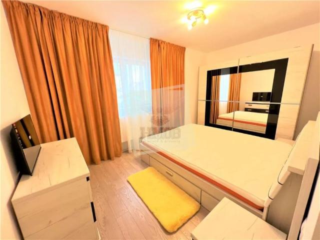 Apartament închirieri în Centrul Civic, Sibiu