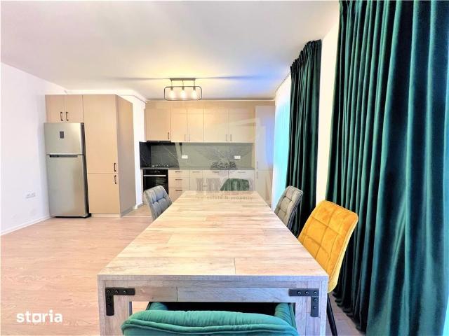 Apartament închirieri în Brasov, Sibiu