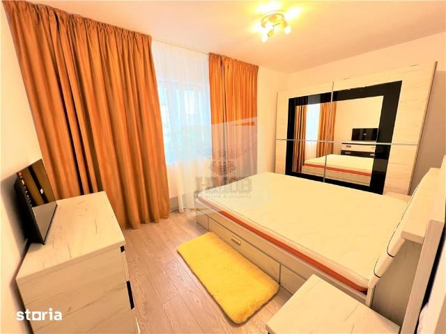 Apartament închirieri în Brasov, Sibiu