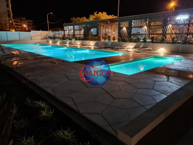 Apartamento alugar em Faro