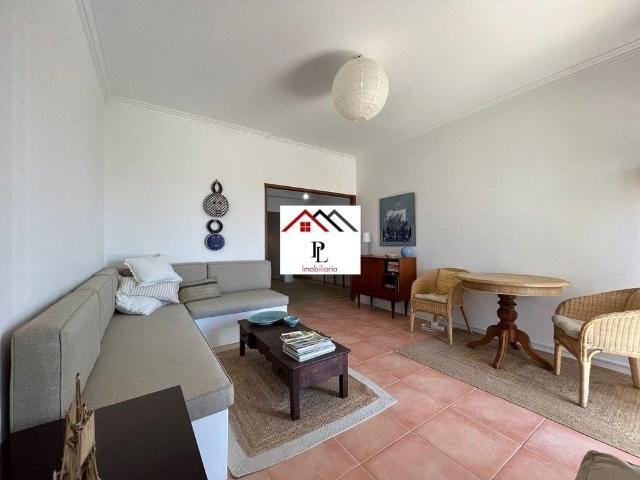 Apartamento alugar em Coimbrã, Sé Nova