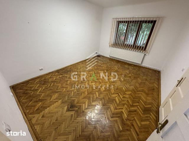 Apartament închirieri în Cluj-napoca, Cluj