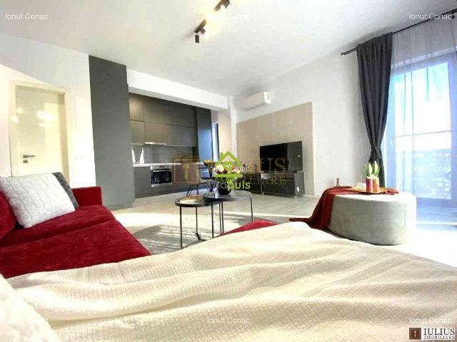 Apartament închirieri în Chisoda, Timiș
