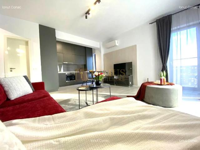 Apartament închirieri în Chisoda, Timiș