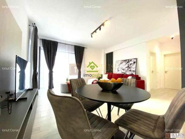 Apartament închirieri în Timisoara, Timiș
