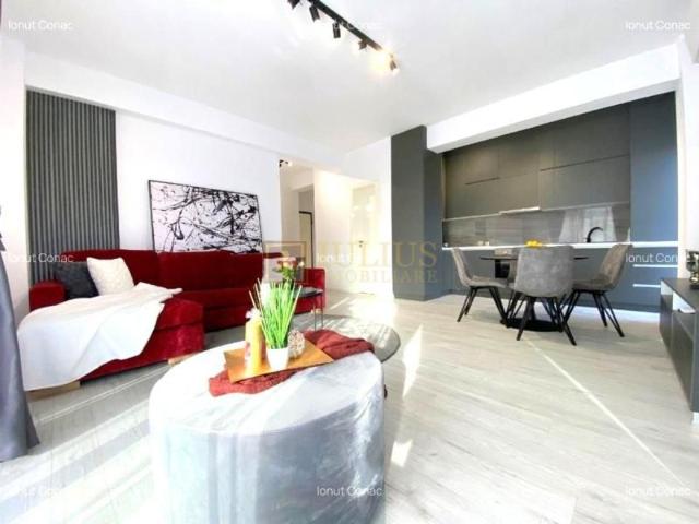 Apartament închirieri în Timisoara, Timiș