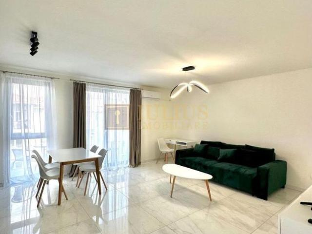 Apartament închirieri în Timisoara, Timiș
