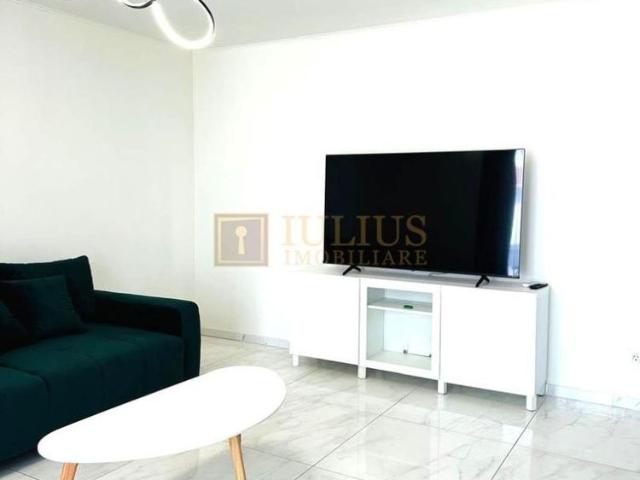 Apartament închirieri în Timisoara, Timiș
