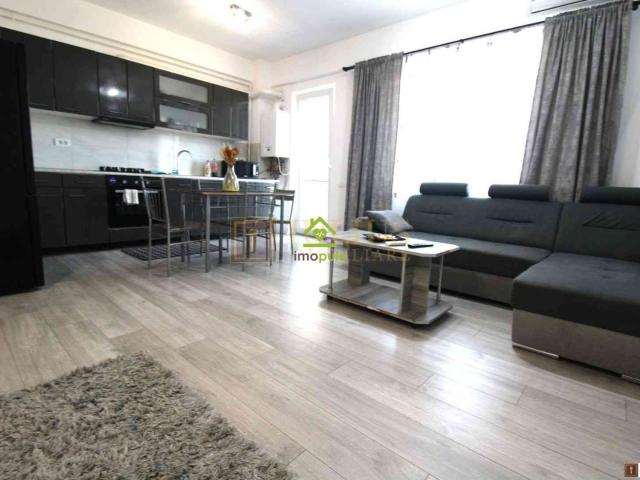 Apartament închirieri în Chisoda, Timiș