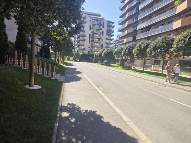 Apartament închirieri în Mărăști, Cluj-Napoca