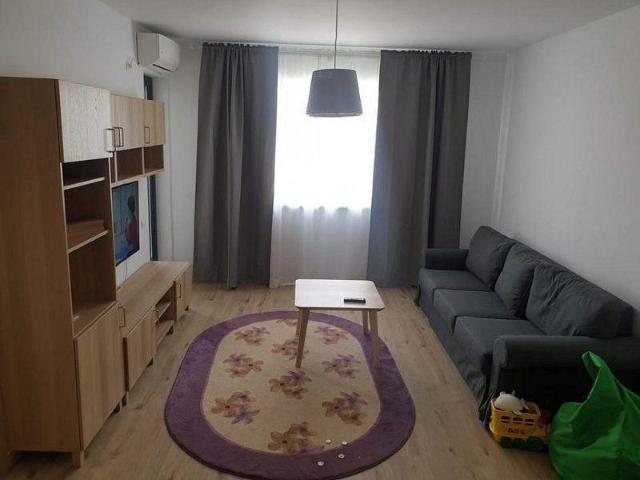 Apartament închirieri în Colțea, București