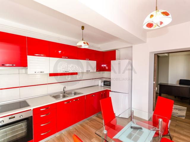 Apartament închirieri în Brasov, Sibiu