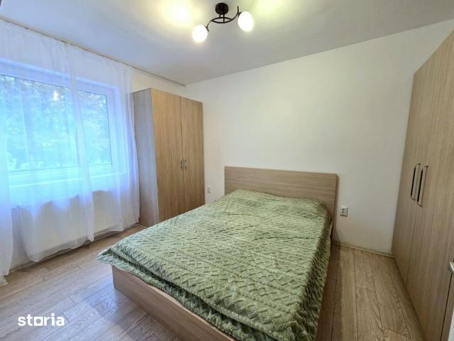 Apartament închirieri în Între Lacuri, Cluj-Napoca