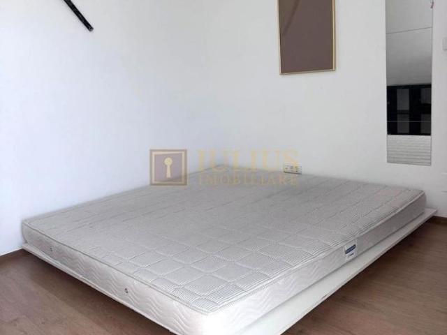 Apartament închirieri în Timisoara, Timiș