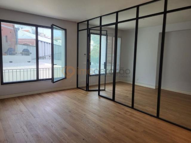 Apartamento alugar em Avenidas Novas, Lisboa