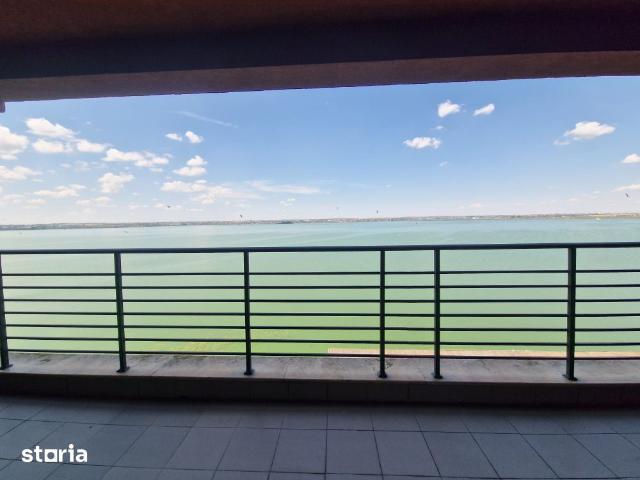 Apartament închirieri în Constanta, Caraş-severin