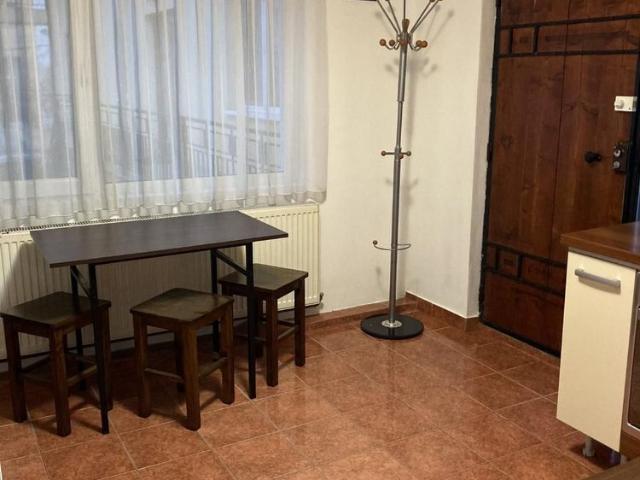 Apartament închirieri în Cluj-napoca, Cluj