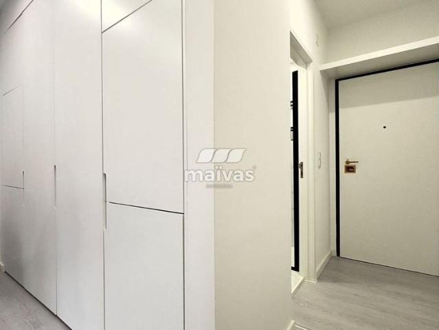 Apartamento alugar em Icas, Porto