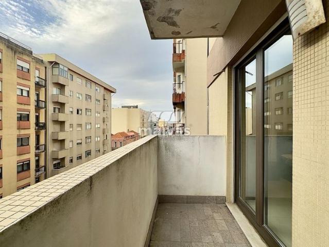 Apartamento alugar em Icas, Porto