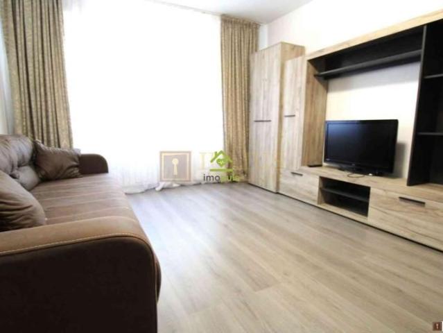 Apartament închirieri în Timisoara, Timiș
