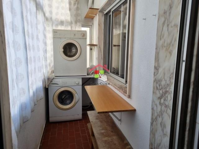 Apartamento alugar em Cidade de Santarém, Santarém