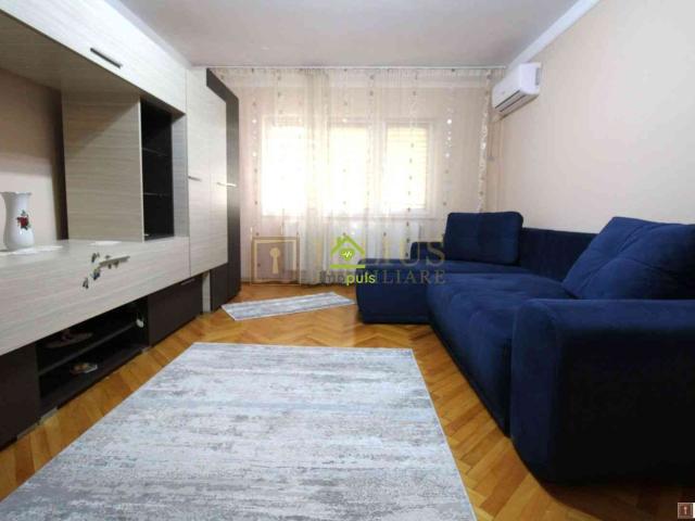 Apartament închirieri în Timisoara, Timiș