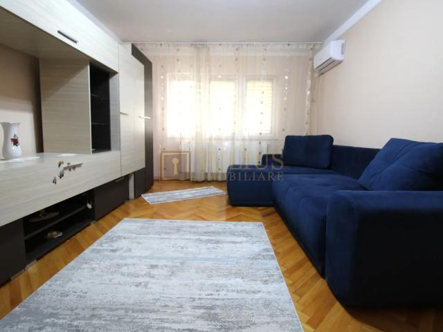 Apartament închirieri în Timisoara, Timiș