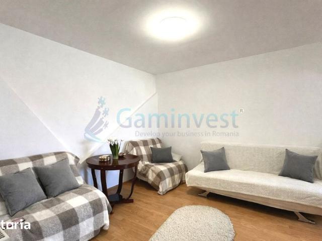 Apartament închirieri în Oradea, Bihor