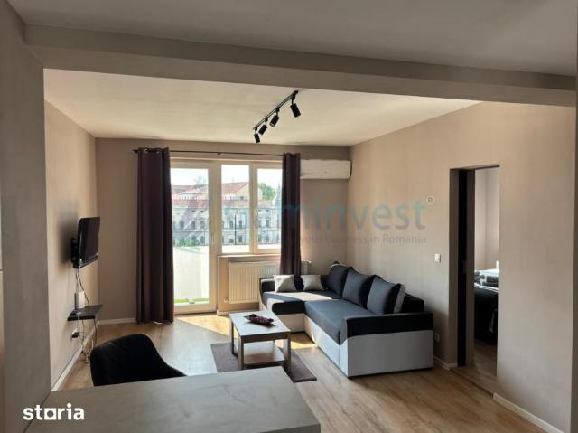 Apartament închirieri în Oradea, Bihor