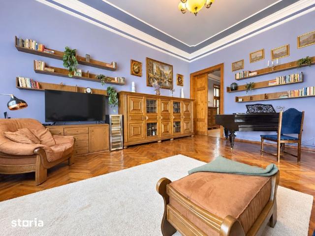 Apartament închirieri în Timisoara, Timiș