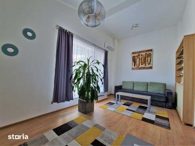 Apartament închirieri în Voluntari, București