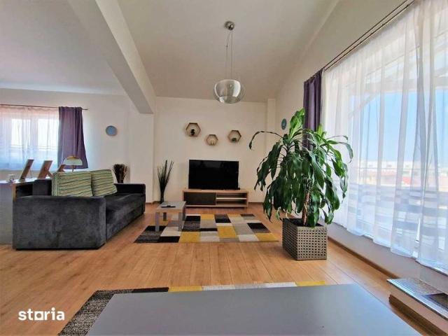 Apartament închirieri în Voluntari, București
