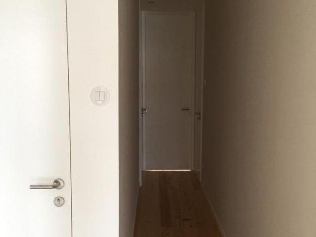 Apartamento alugar em Porto, Cedofeita