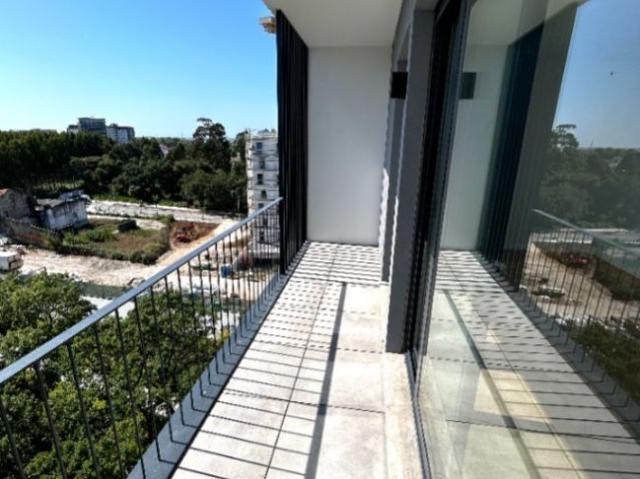 Apartamento alugar em Porto, Cedofeita