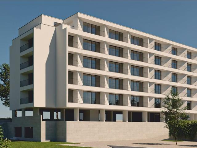 Apartamento alugar em Porto, Cedofeita