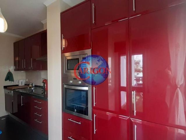 Apartamento alugar em Faro