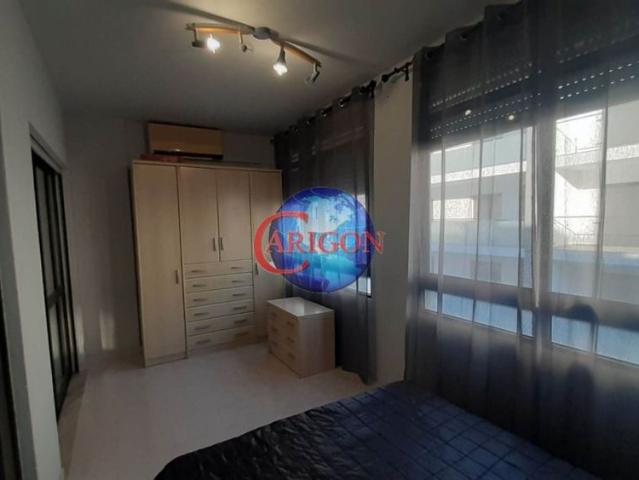 Apartamento alugar em Faro