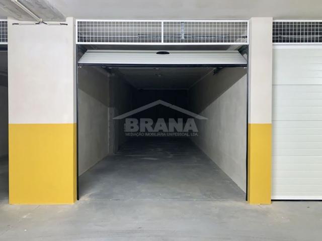 Apartamento alugar em Braga